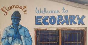 EcoPark